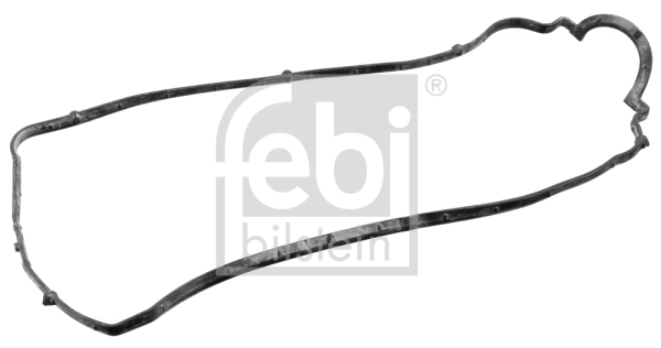 Gasket, cylinder head cover
